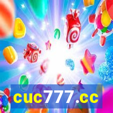 cuc777.cc