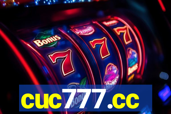 cuc777.cc