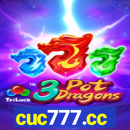 cuc777.cc
