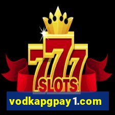 vodkapgpay1.com
