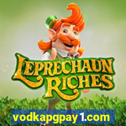 vodkapgpay1.com