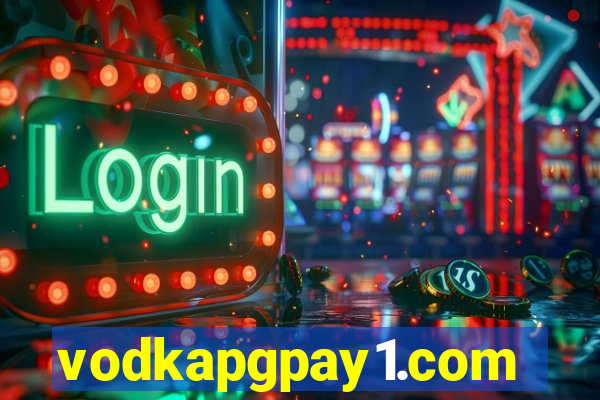 vodkapgpay1.com
