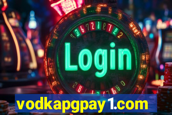 vodkapgpay1.com