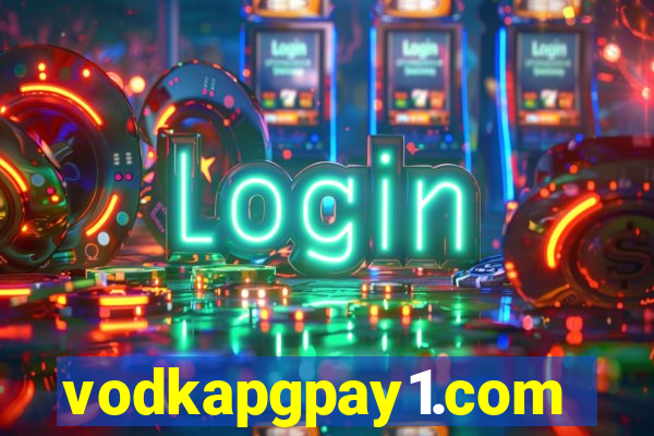 vodkapgpay1.com