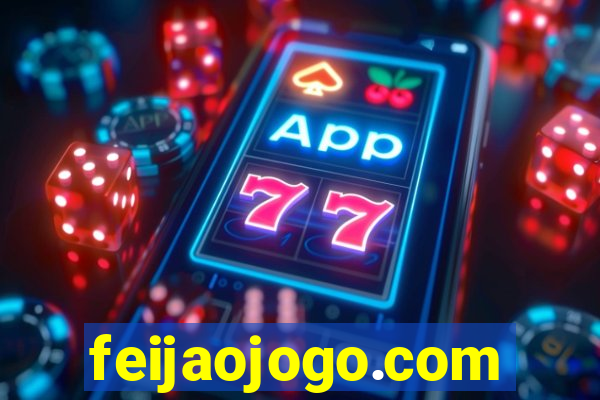 feijaojogo.com