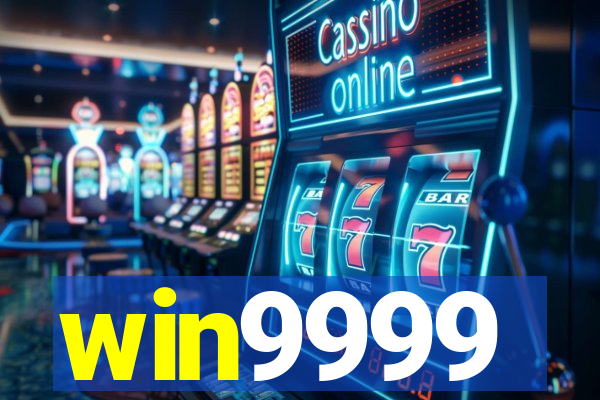 win9999