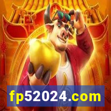 fp52024.com