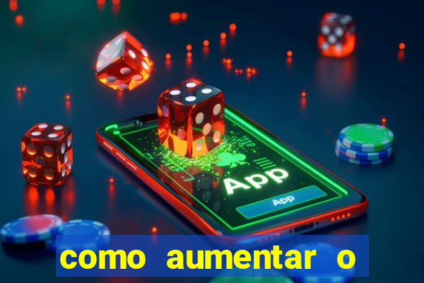 como aumentar o limite do carne digital casas bahia