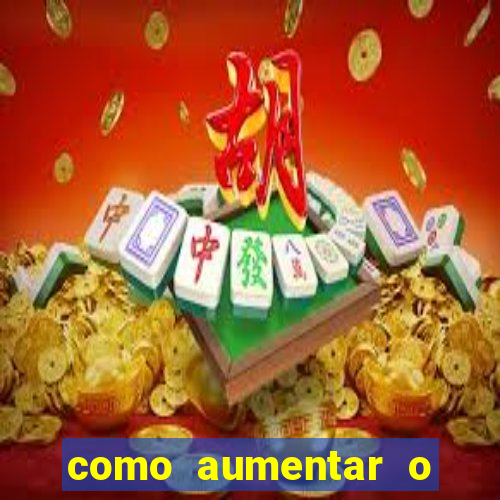 como aumentar o limite do carne digital casas bahia