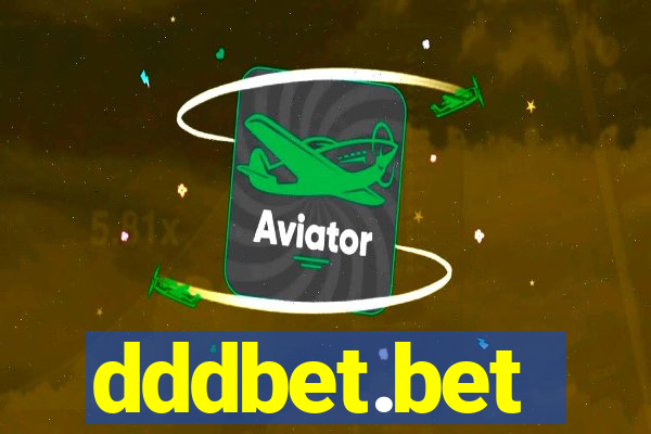 dddbet.bet