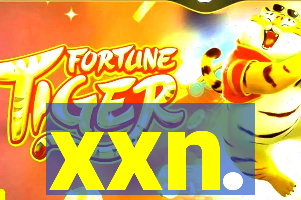 xxn.