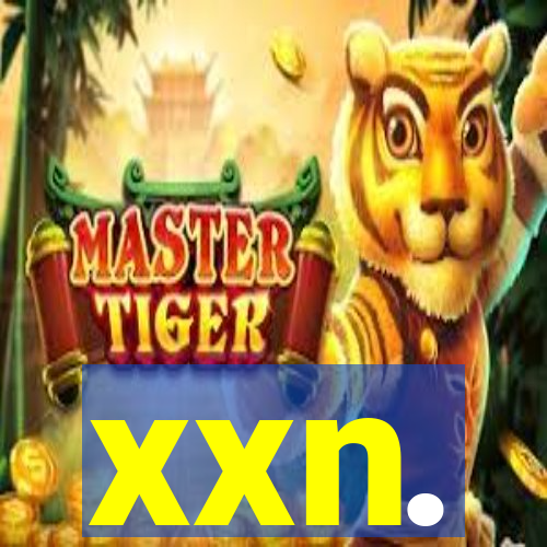 xxn.