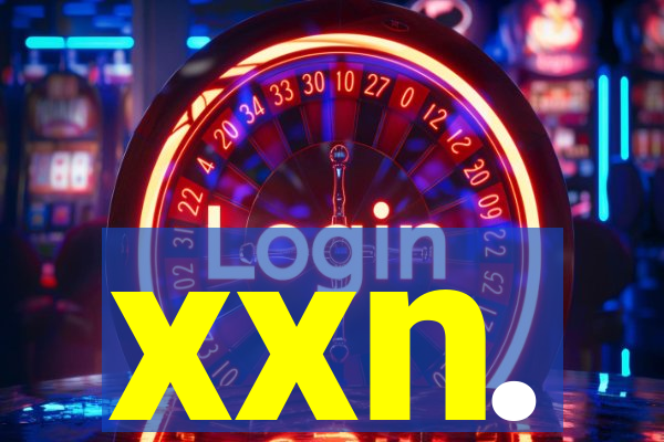 xxn.