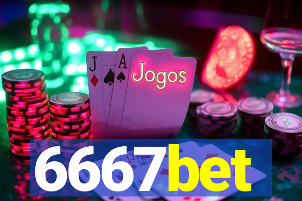 6667bet