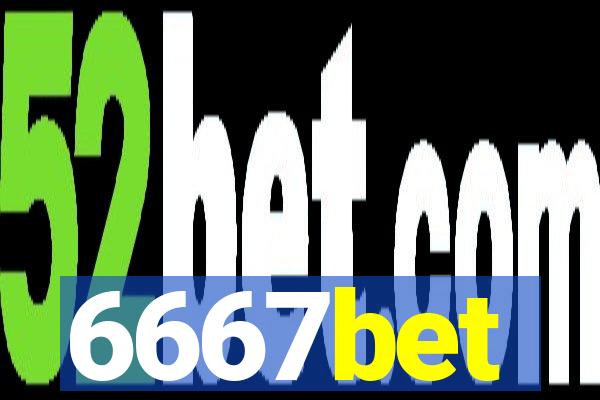 6667bet