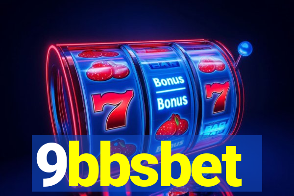 9bbsbet