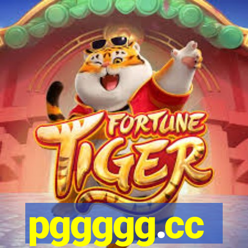 pggggg.cc