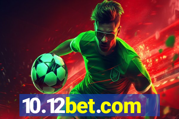 10.12bet.com