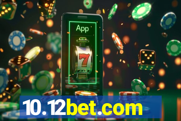 10.12bet.com
