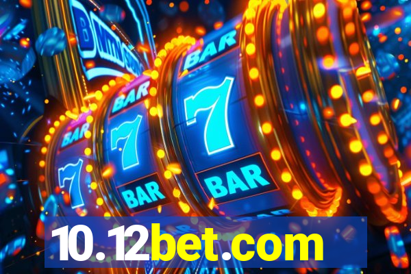 10.12bet.com