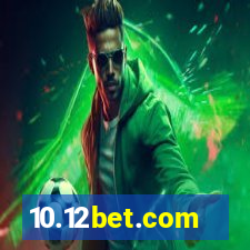 10.12bet.com