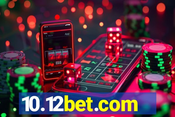 10.12bet.com