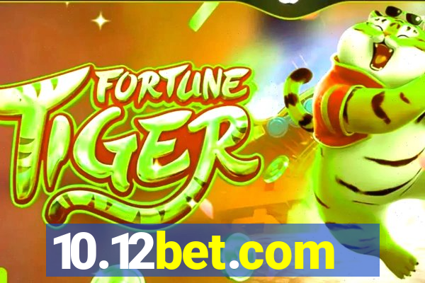 10.12bet.com