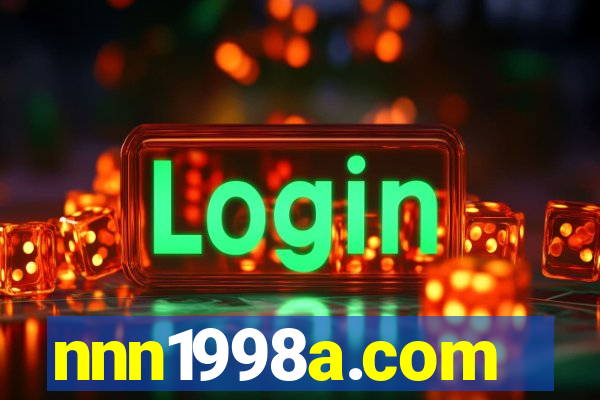 nnn1998a.com