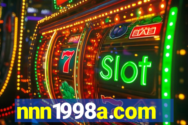 nnn1998a.com