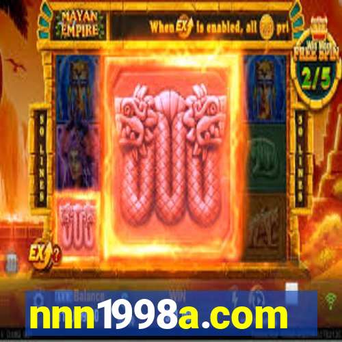 nnn1998a.com