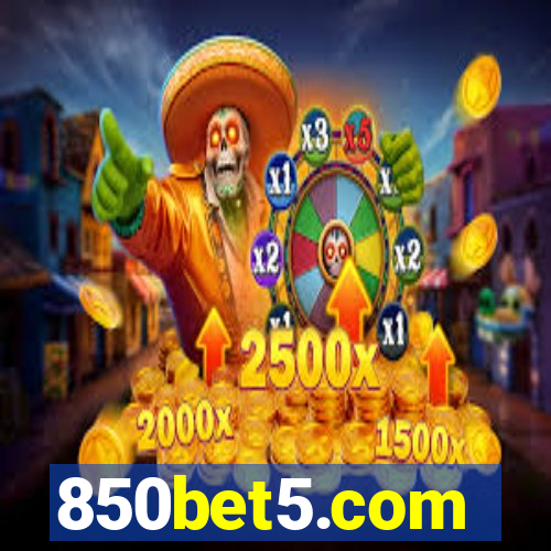 850bet5.com