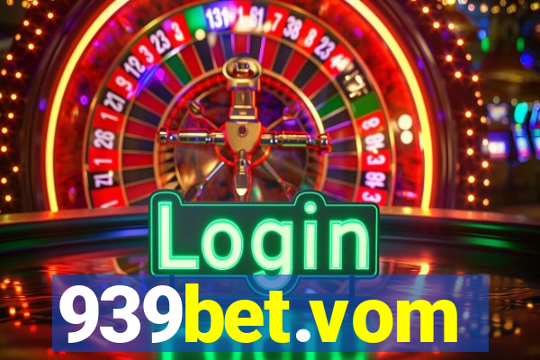 939bet.vom