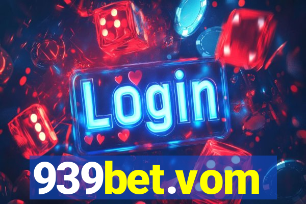 939bet.vom