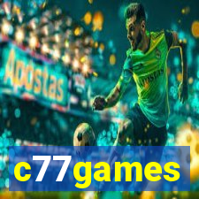 c77games