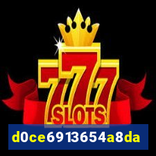 77f