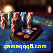 gameqqq8.com