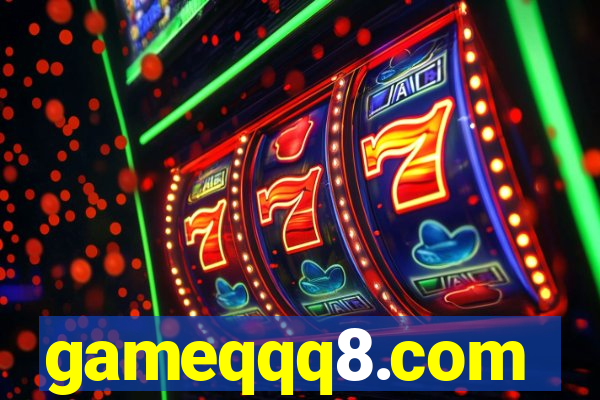 gameqqq8.com