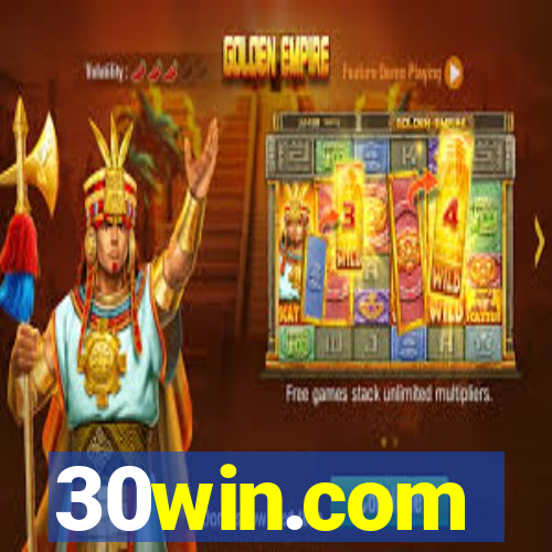 30win.com