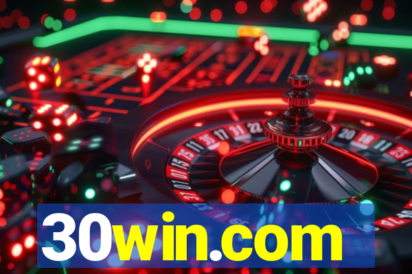 30win.com