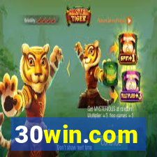 30win.com