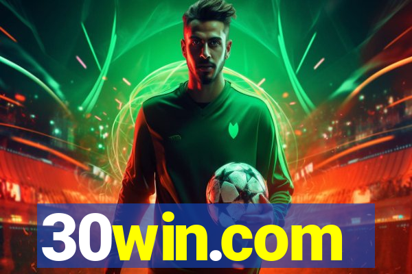 30win.com