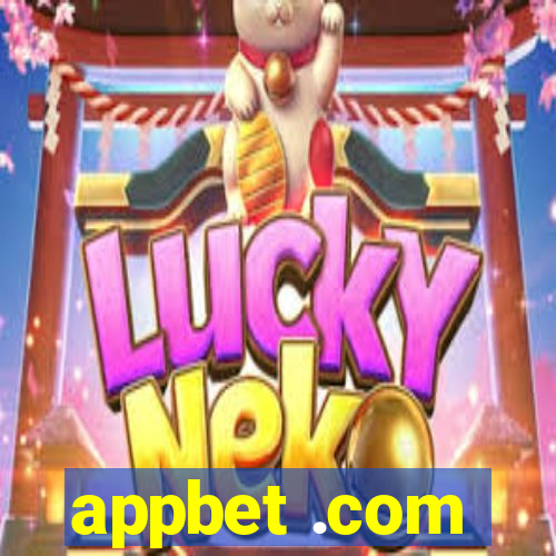 appbet .com