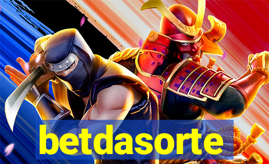 betdasorte
