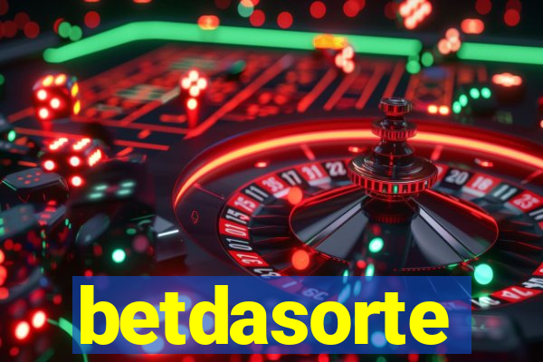 betdasorte