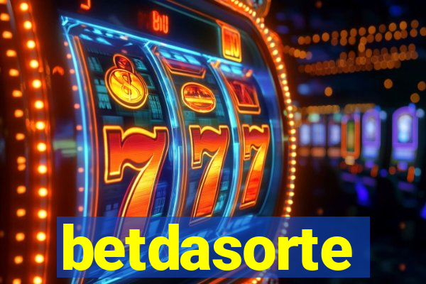 betdasorte