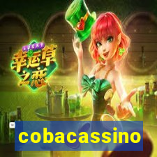 cobacassino