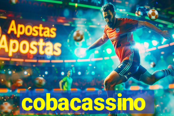 cobacassino