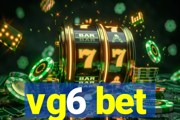 vg6 bet
