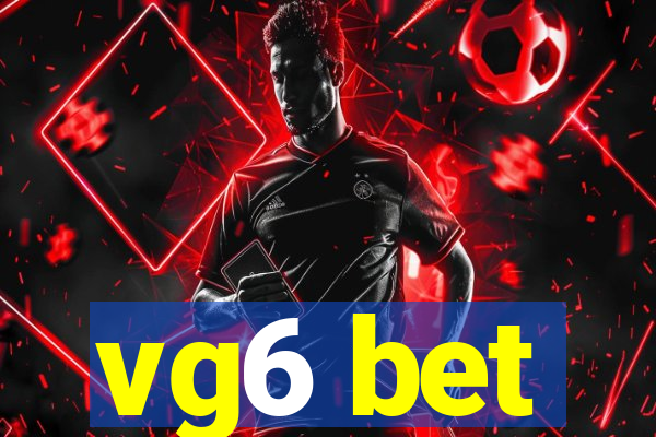 vg6 bet