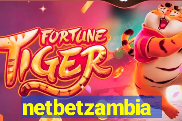 netbetzambia
